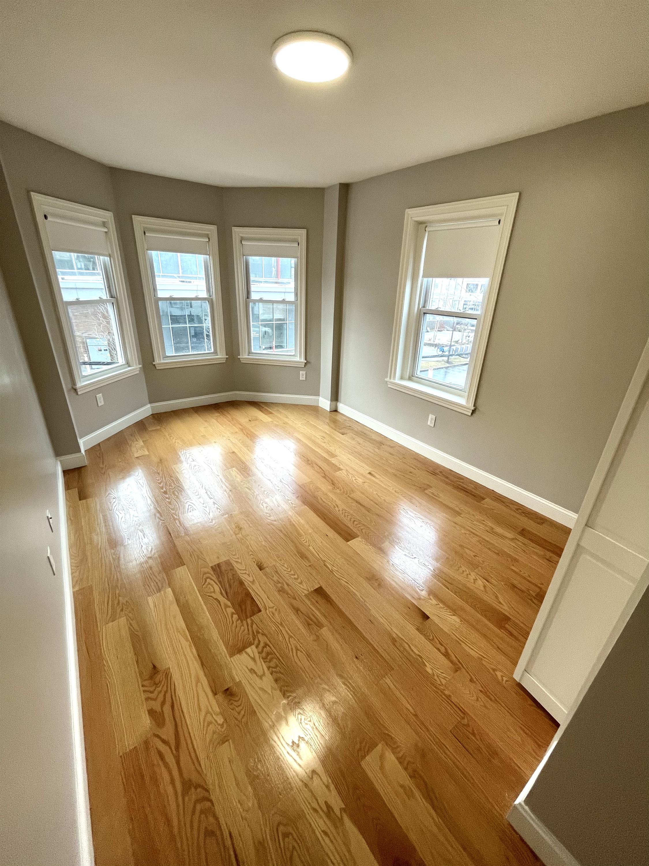 124 Berkshire Street - 3