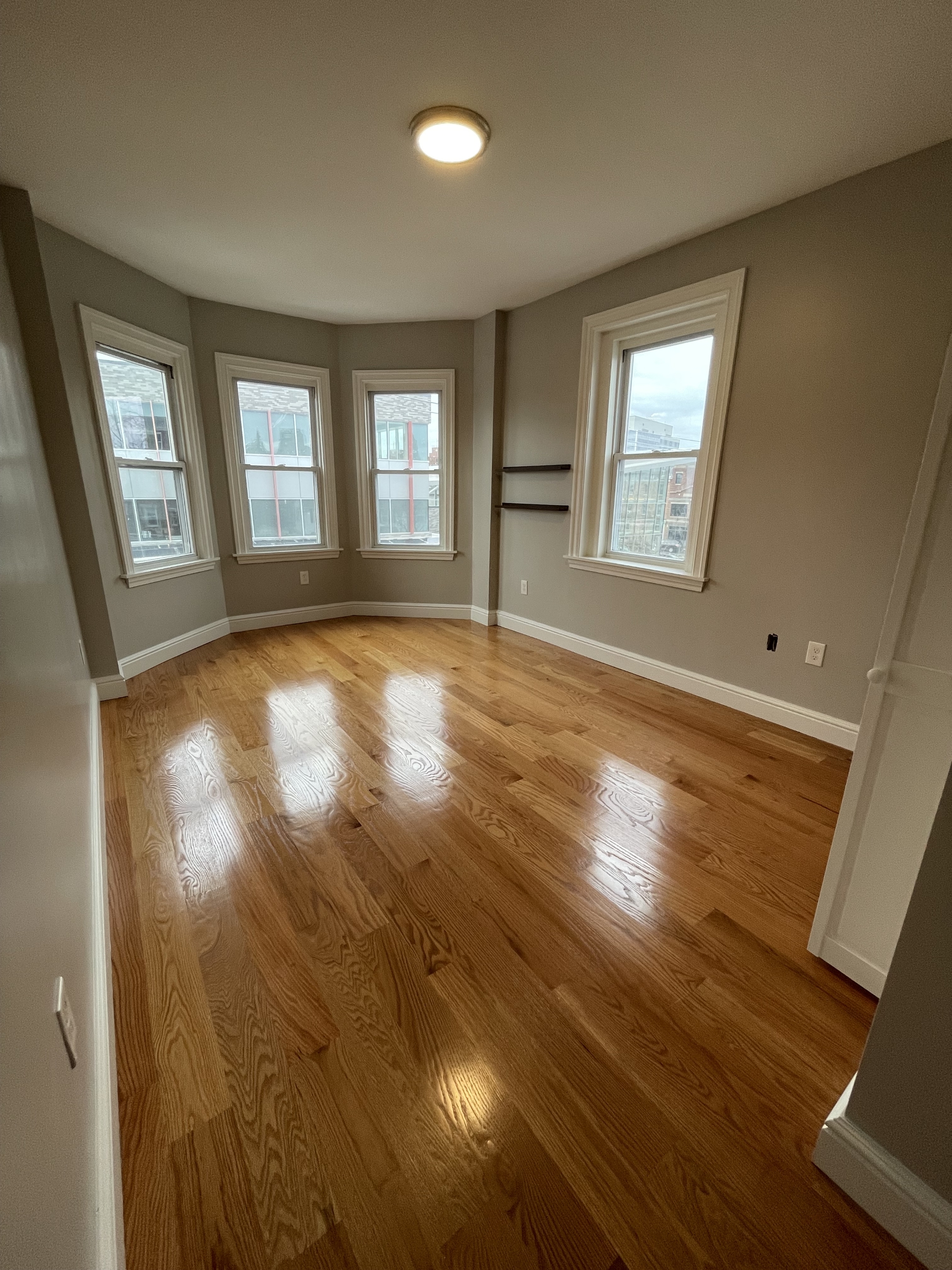 124 Berkshire Street - 5
