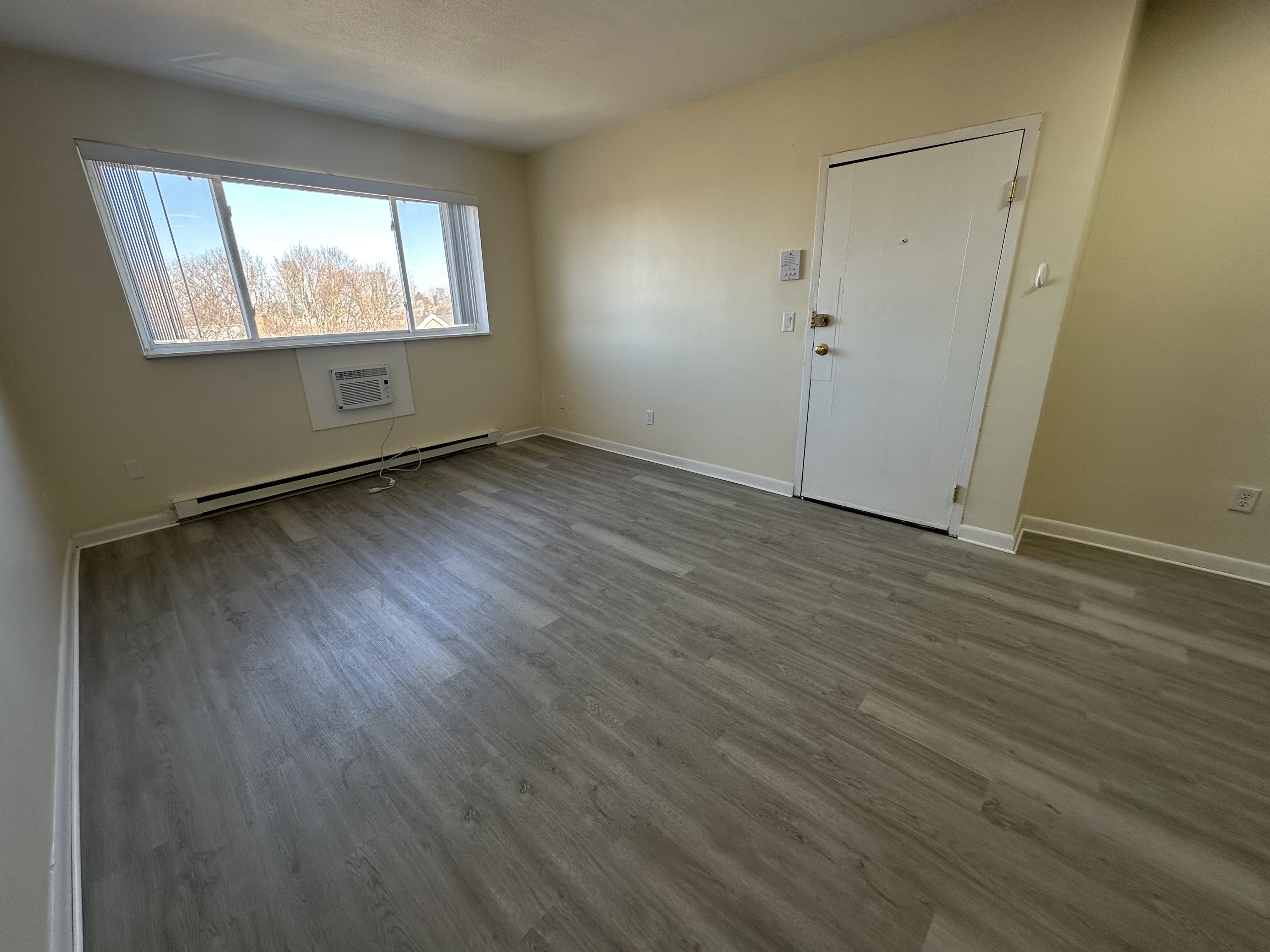 256 Parker Hill Avenue - 14