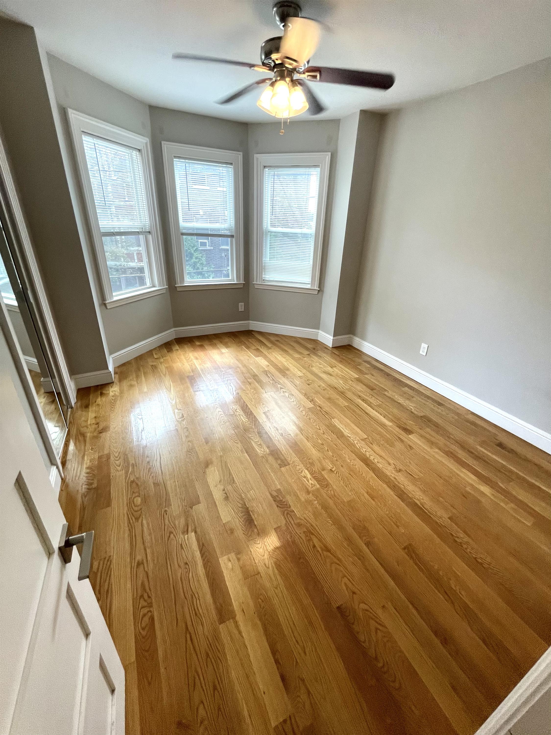 124 Berkshire Street - 4