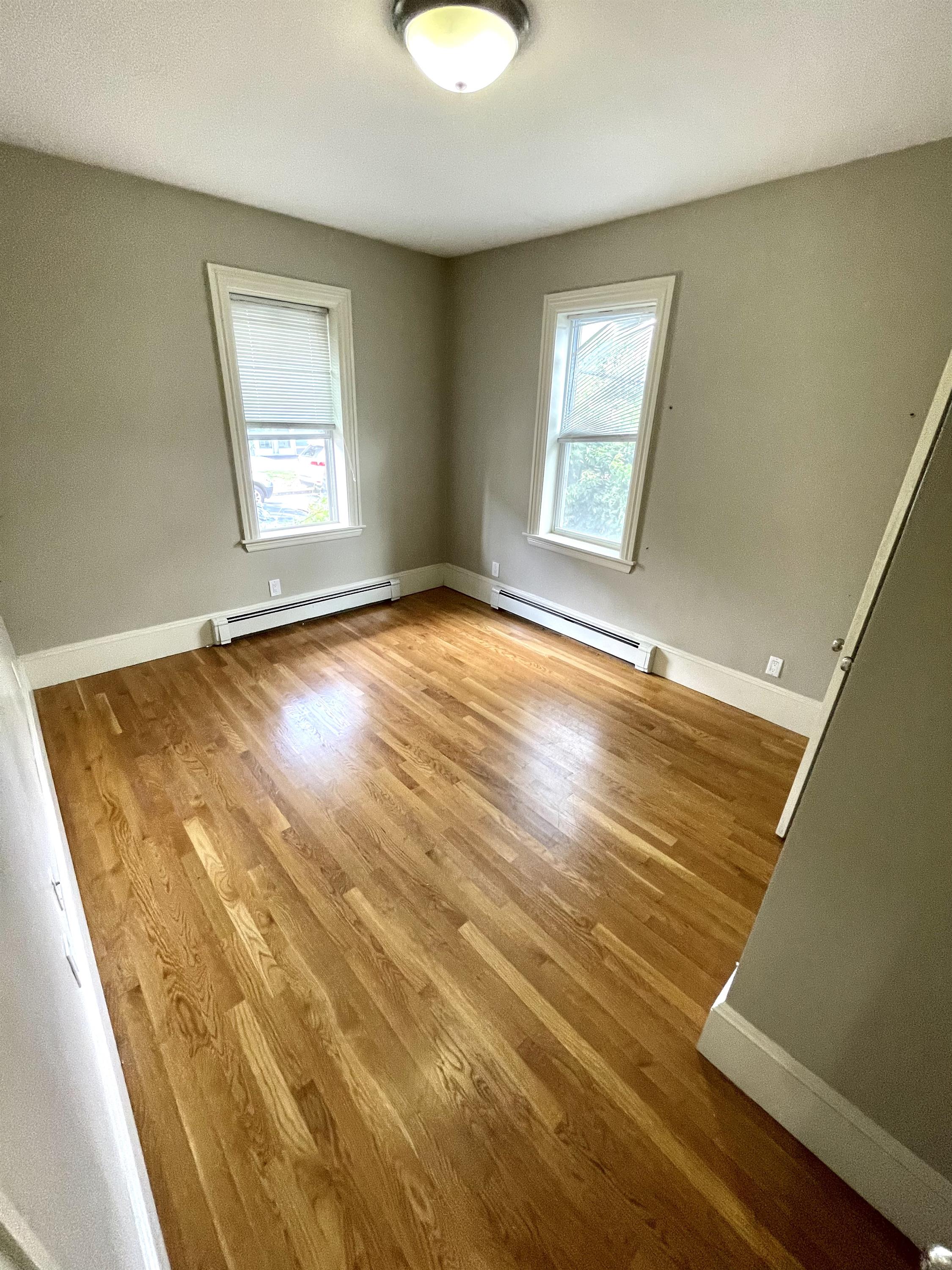124 Berkshire Street - 1