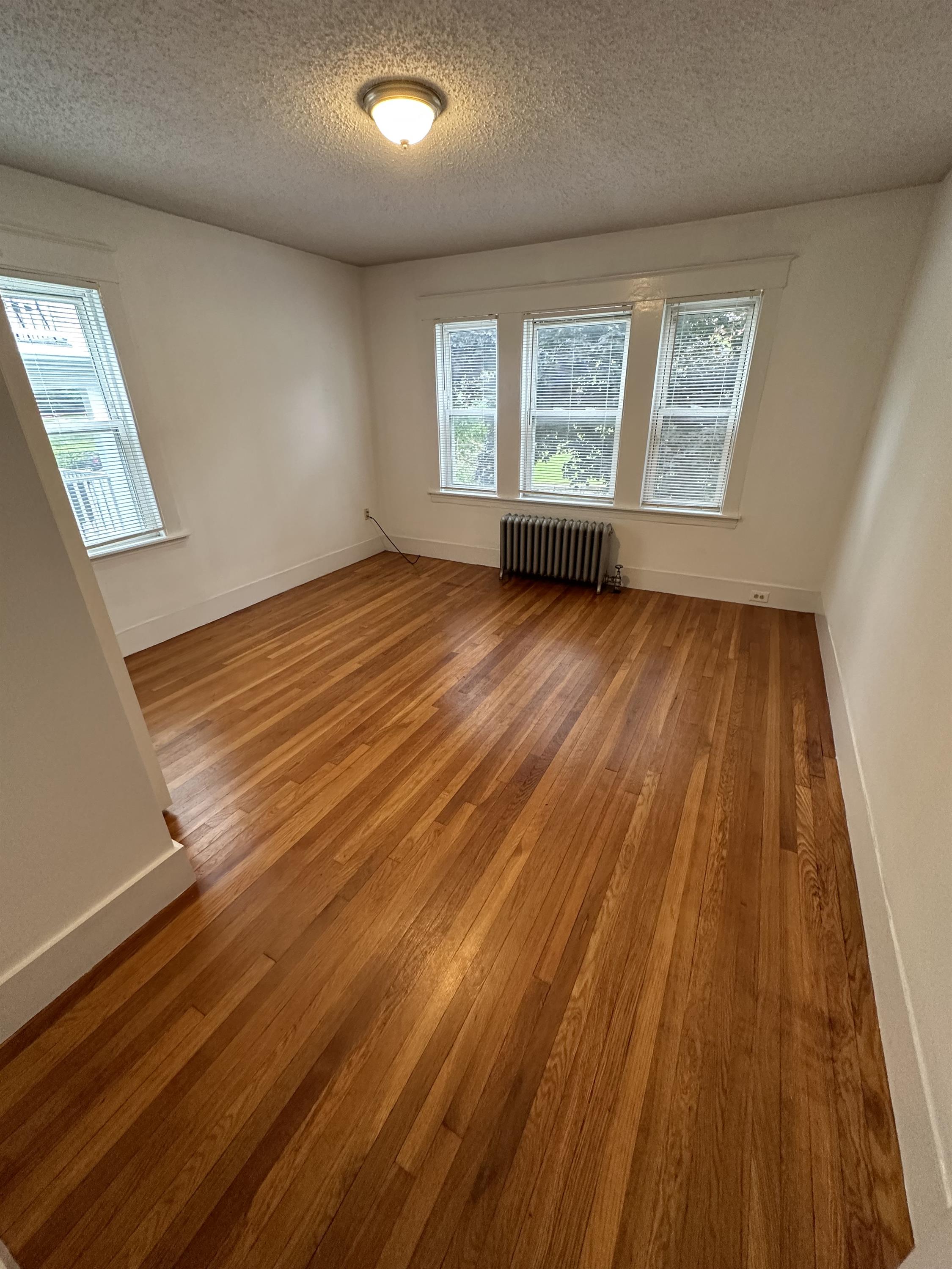 151 Forest Hills - 1
