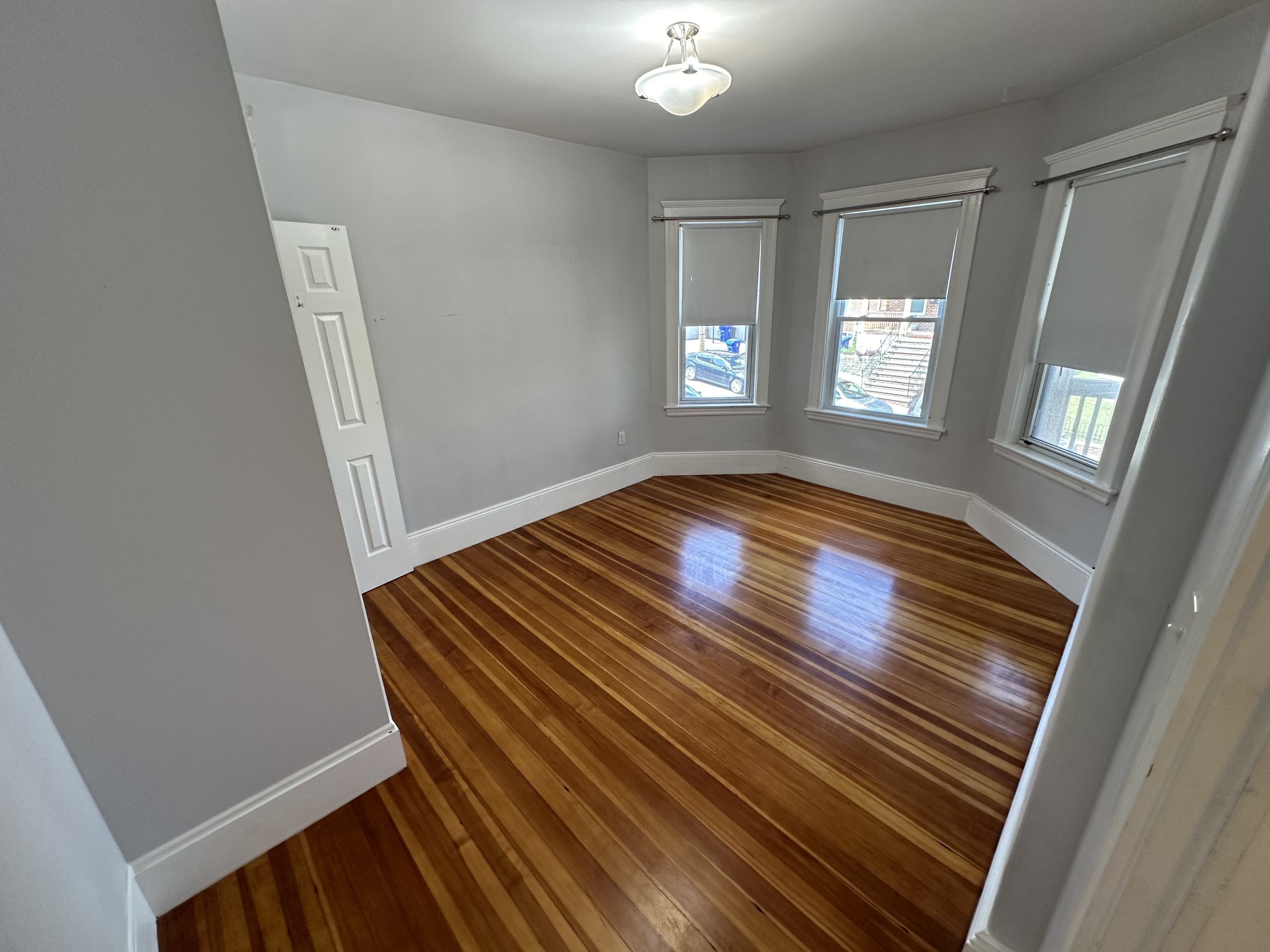 11 Atkins St - 2