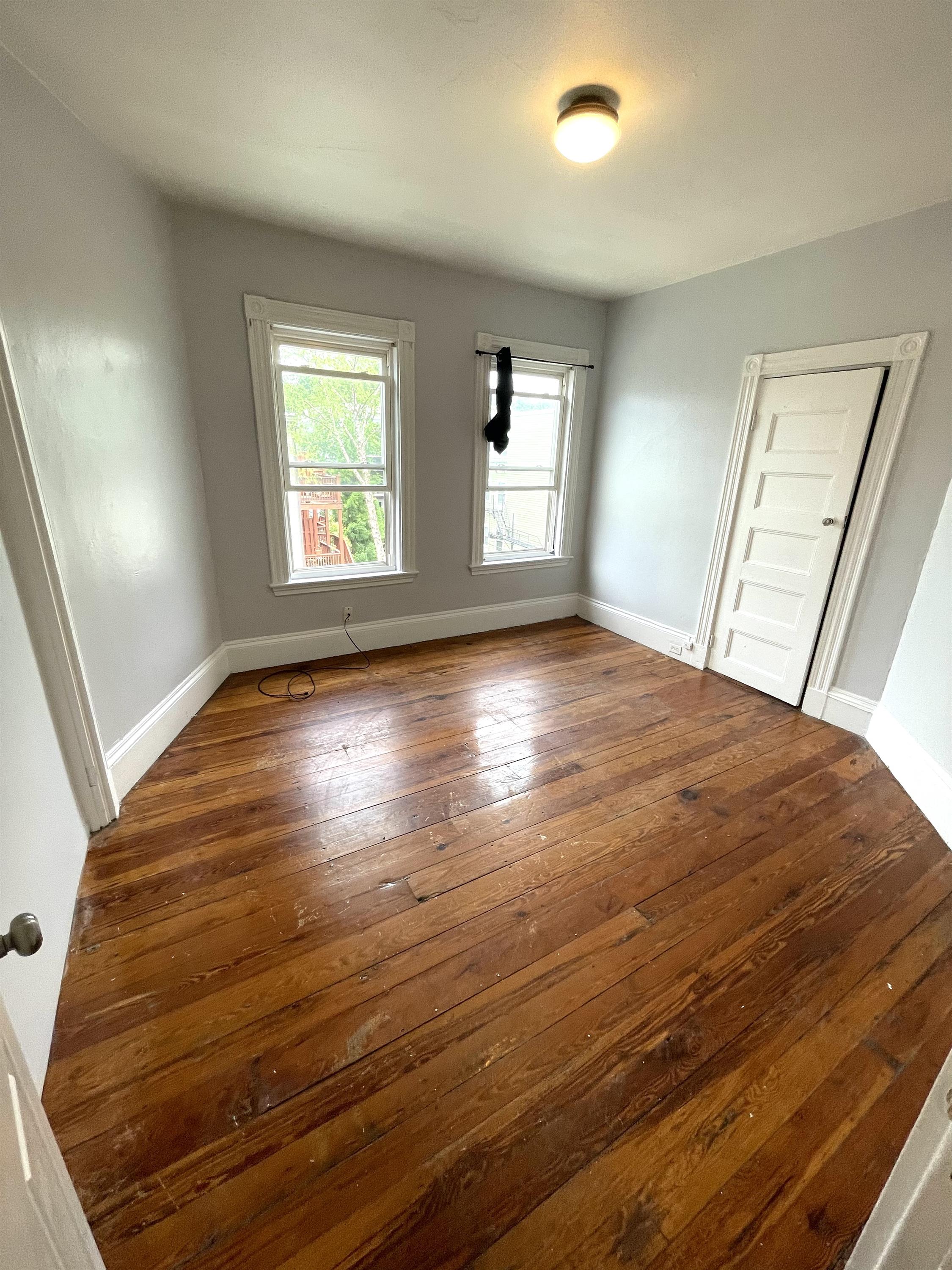 7 Greenmount Street - 2