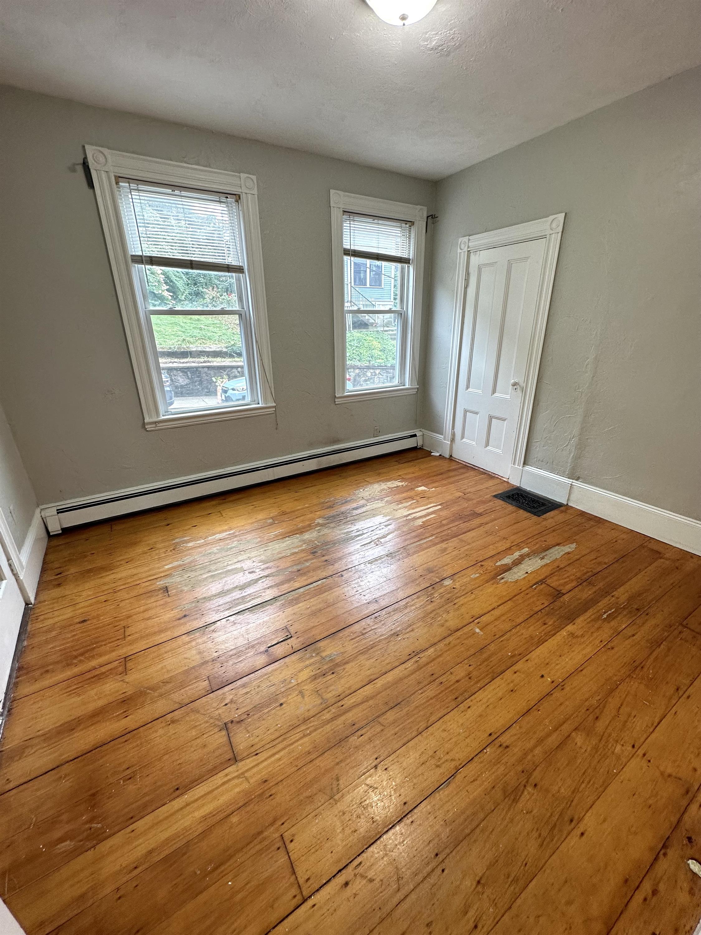 17 Eldora Street - 1
