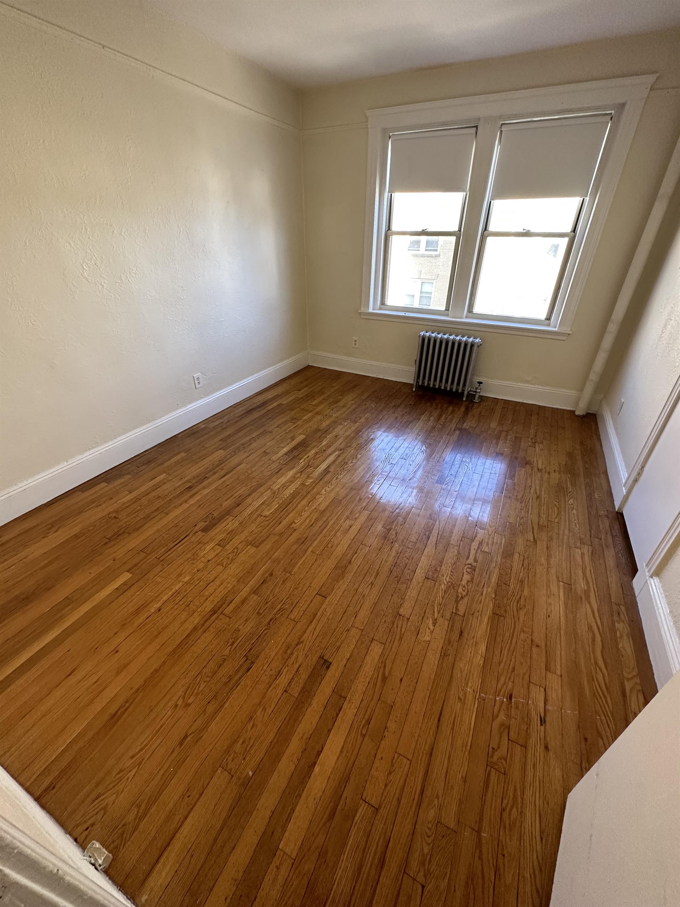 20 Colborne Road - 11