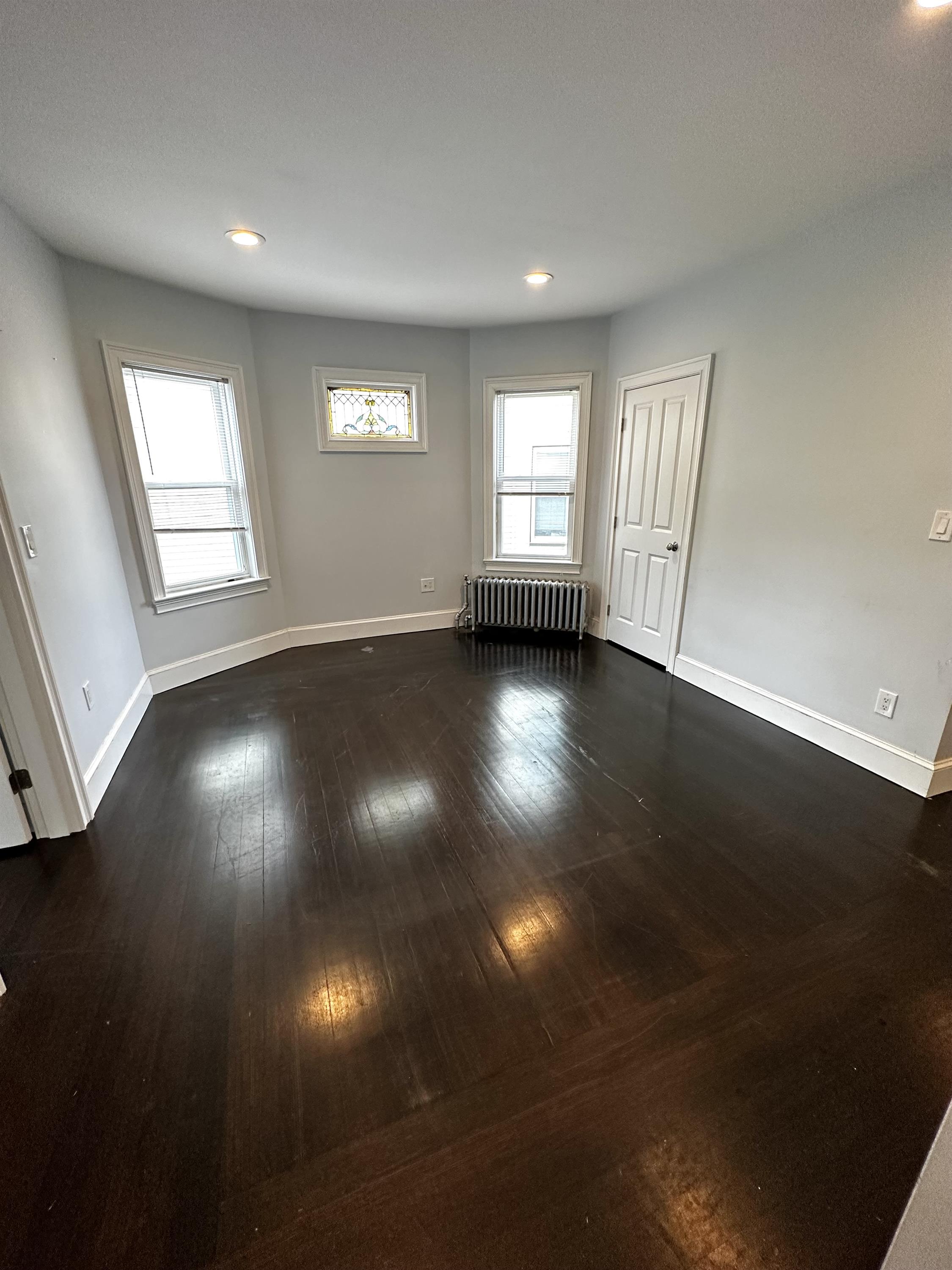 74 Weld Hill - 2