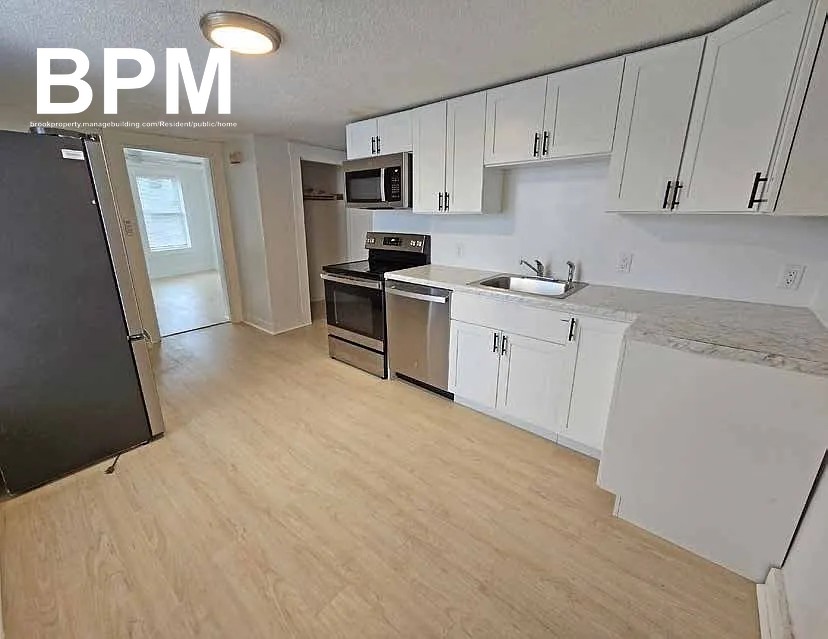 126 Felton Street - 2