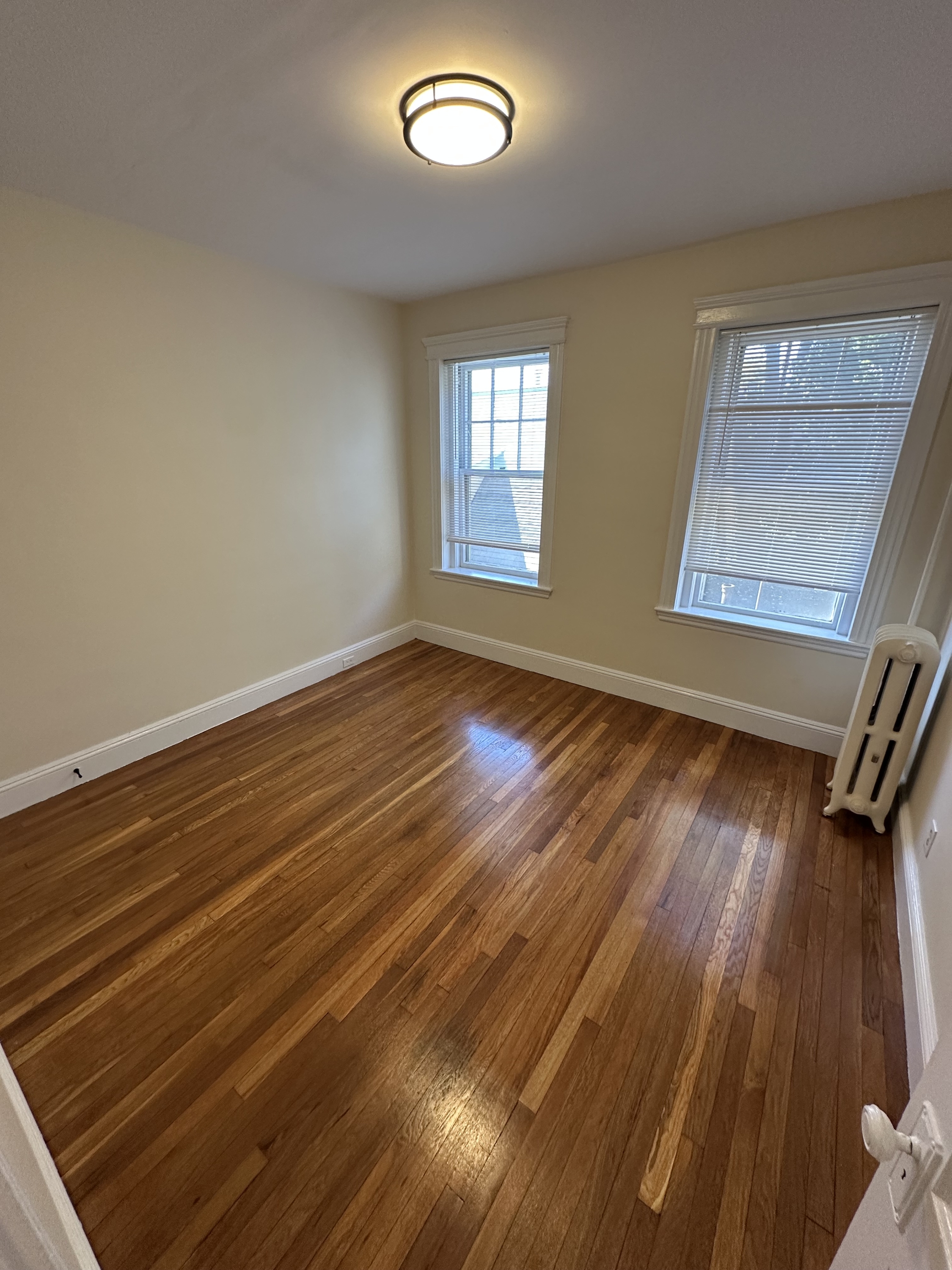 37 Wendell Street - 33