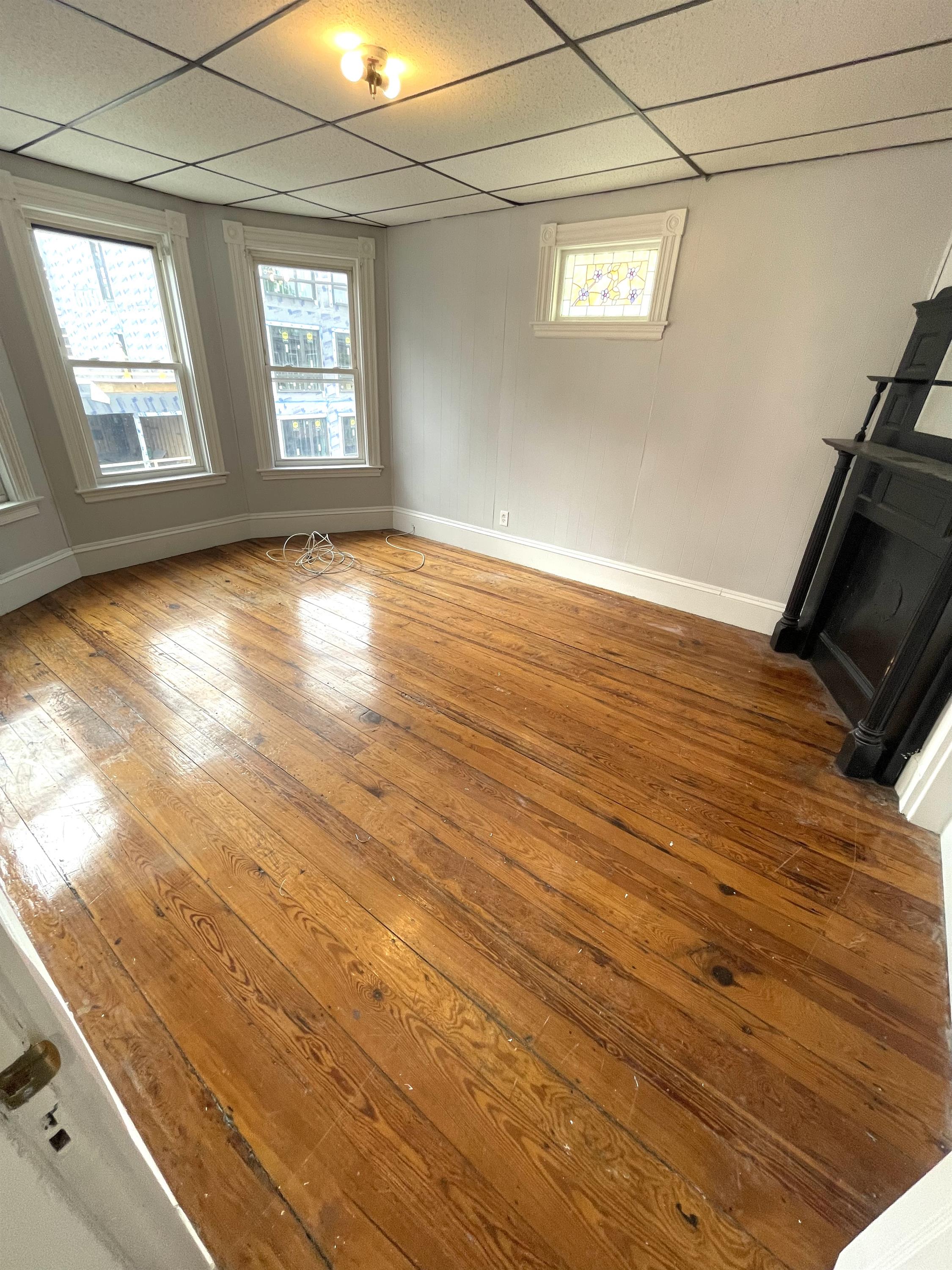 7 Greenmount Street - 3