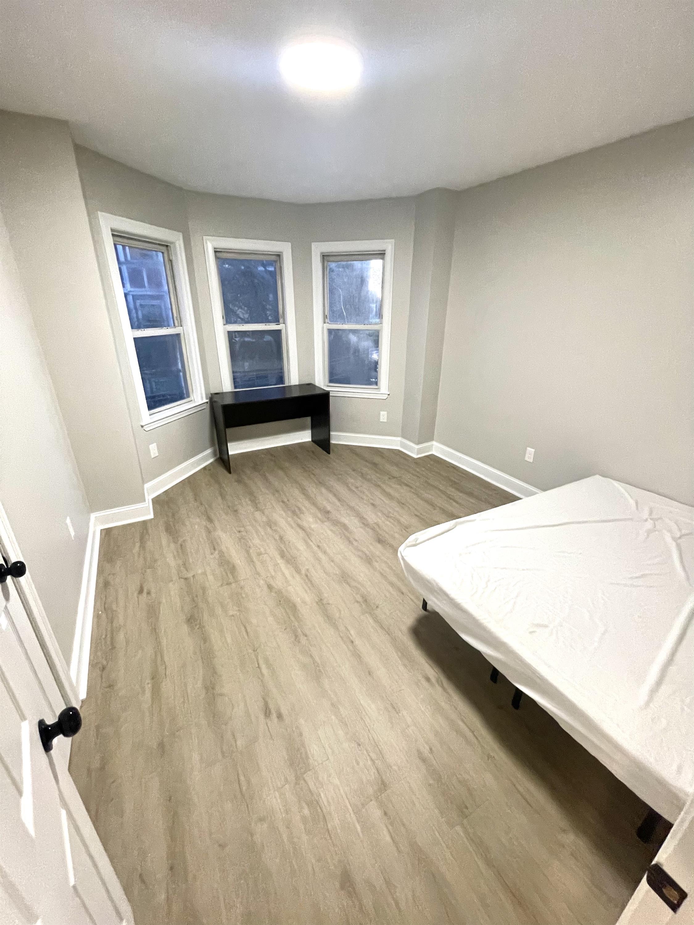124 Berkshire Street - 6
